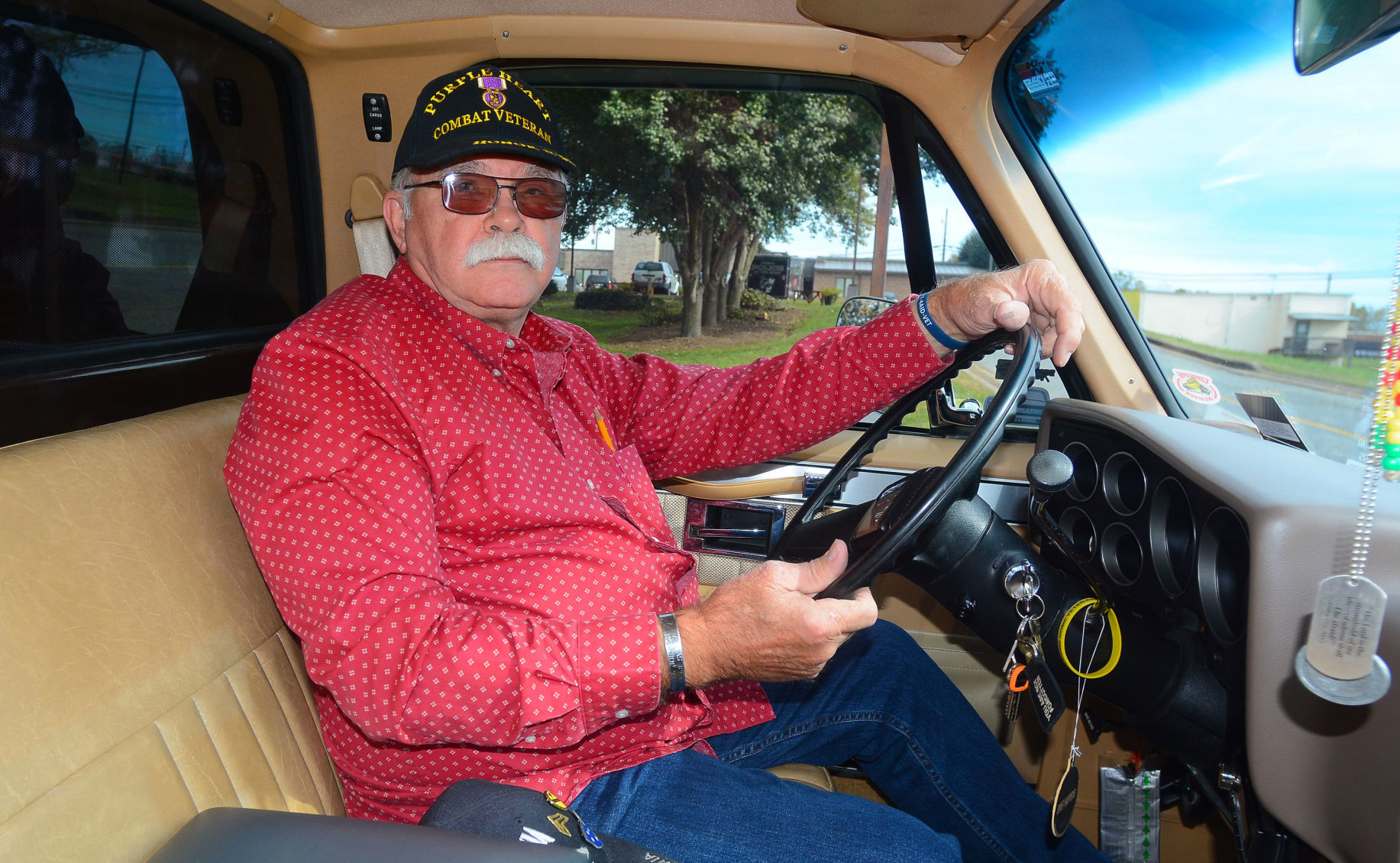 20191110_hdr_flair_veterans_p4